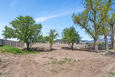 12191 S 3600 W, Riverton, UT 84065 - Photo 54
