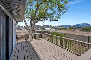 12191 S 3600 W, Riverton, UT 84065 - Photo 46