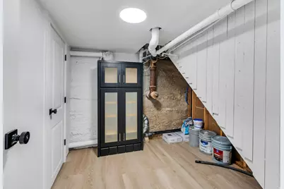 12191 S 3600 W, Riverton, UT 84065 - Photo 44