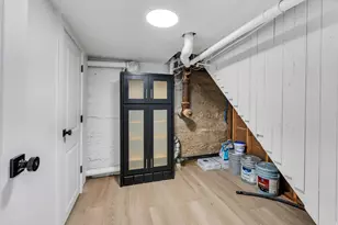 12191 S 3600 W, Riverton, UT 84065 - Photo 44