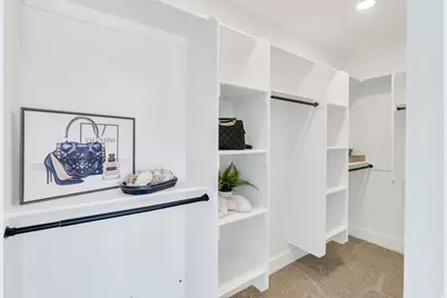 12191 S 3600 W, Riverton, UT 84065 - Photo 28