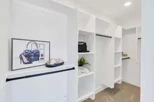 12191 S 3600 W, Riverton, UT 84065 - Photo 28