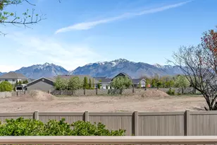 12191 S 3600 W, Riverton, UT 84065 - Photo 42