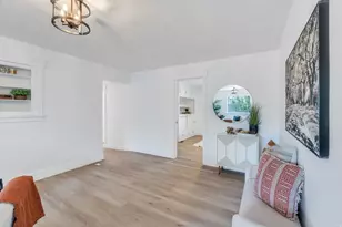 12191 S 3600 W, Riverton, UT 84065 - Photo 16