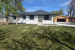 12191 S 3600 W, Riverton, UT 84065 - Photo 1