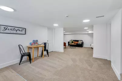 12191 S 3600 W, Riverton, UT 84065 - Photo 38