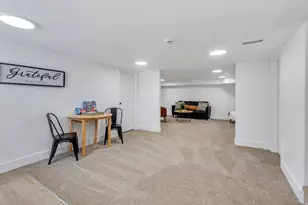 12191 S 3600 W, Riverton, UT 84065 - Photo 38