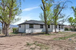 12191 S 3600 W, Riverton, UT 84065 - Photo 6