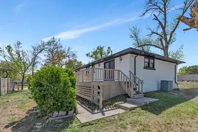 12191 S 3600 W, Riverton, UT 84065 - Photo 50