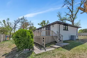 12191 S 3600 W, Riverton, UT 84065 - Photo 50