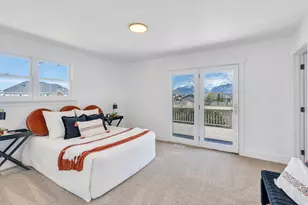 12191 S 3600 W, Riverton, UT 84065 - Photo 20