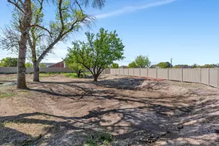 12191 S 3600 W, Riverton, UT 84065 - Photo 48