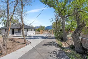 12191 S 3600 W, Riverton, UT 84065 - Photo 12