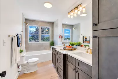 12191 S 3600 W, Riverton, UT 84065 - Photo 32