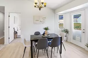 6990 N 2350 W, Honeyville, UT 84314 - Photo 8