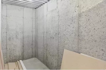 6990 N 2350 W, Honeyville, UT 84314 - Photo 26