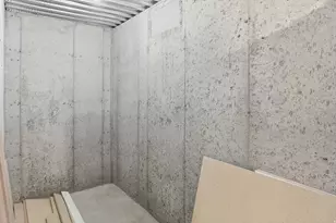 6990 N 2350 W, Honeyville, UT 84314 - Photo 26