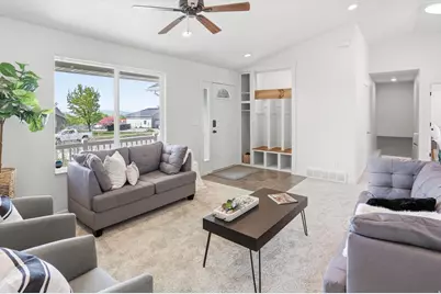 6990 N 2350 W, Honeyville, UT 84314 - Photo 2