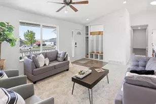 6990 N 2350 W, Honeyville, UT 84314 - Photo 2