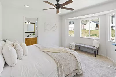 6990 N 2350 W, Honeyville, UT 84314 - Photo 4