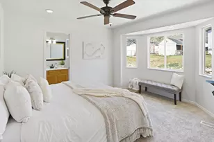 6990 N 2350 W, Honeyville, UT 84314 - Photo 4