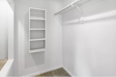 6990 N 2350 W, Honeyville, UT 84314 - Photo 14