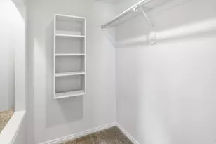 6990 N 2350 W, Honeyville, UT 84314 - Photo 14