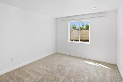 6990 N 2350 W, Honeyville, UT 84314 - Photo 24