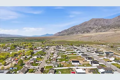 6990 N 2350 W, Honeyville, UT 84314 - Photo 34