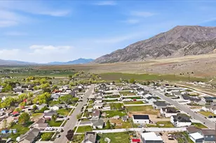 6990 N 2350 W, Honeyville, UT 84314 - Photo 34