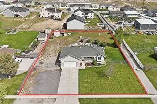 6990 N 2350 W, Honeyville, UT 84314 - Photo 38