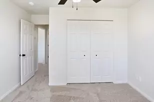 6990 N 2350 W, Honeyville, UT 84314 - Photo 16