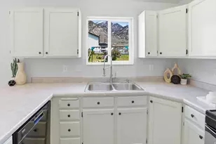 6990 N 2350 W, Honeyville, UT 84314 - Photo 10