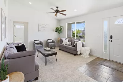 6990 N 2350 W, Honeyville, UT 84314 - Photo 6