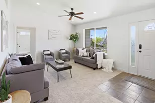 6990 N 2350 W, Honeyville, UT 84314 - Photo 6