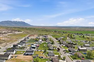 6990 N 2350 W, Honeyville, UT 84314 - Photo 36