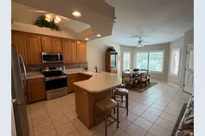 1732 W 540 N #111, Saint George, UT 84770 - Photo 14