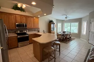 1732 W 540 N, Saint George, UT 84770 - Photo 14
