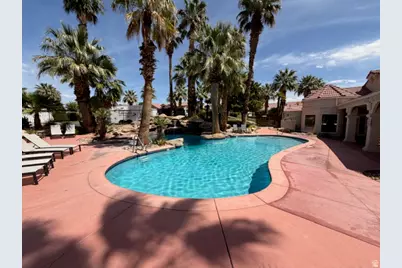 1732 W 540 N #111, Saint George, UT 84770 - Photo 60