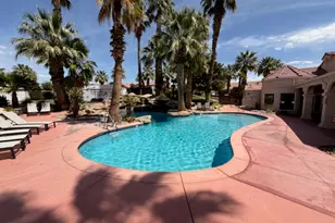 1732 W 540 N, Saint George, UT 84770 - Photo 60