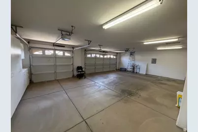 1732 W 540 N #111, Saint George, UT 84770 - Photo 54