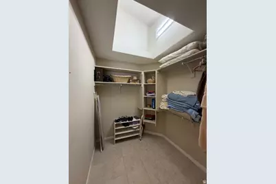 1732 W 540 N #111, Saint George, UT 84770 - Photo 26