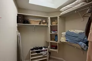 1732 W 540 N, Saint George, UT 84770 - Photo 26