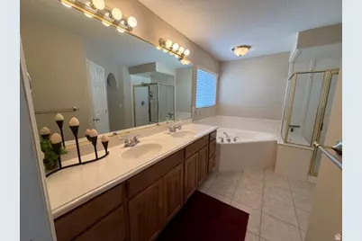 1732 W 540 N #111, Saint George, UT 84770 - Photo 22