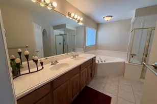 1732 W 540 N, Saint George, UT 84770 - Photo 22