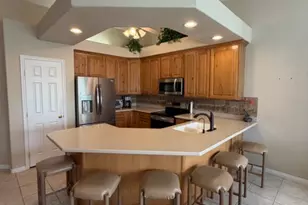 1732 W 540 N, Saint George, UT 84770 - Photo 16