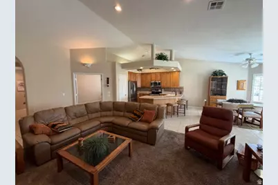 1732 W 540 N #111, Saint George, UT 84770 - Photo 12