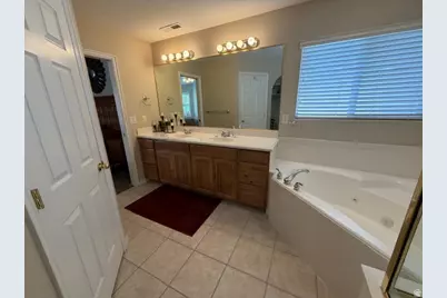 1732 W 540 N #111, Saint George, UT 84770 - Photo 24