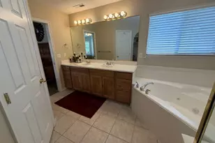 1732 W 540 N, Saint George, UT 84770 - Photo 24