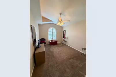 1732 W 540 N #111, Saint George, UT 84770 - Photo 36